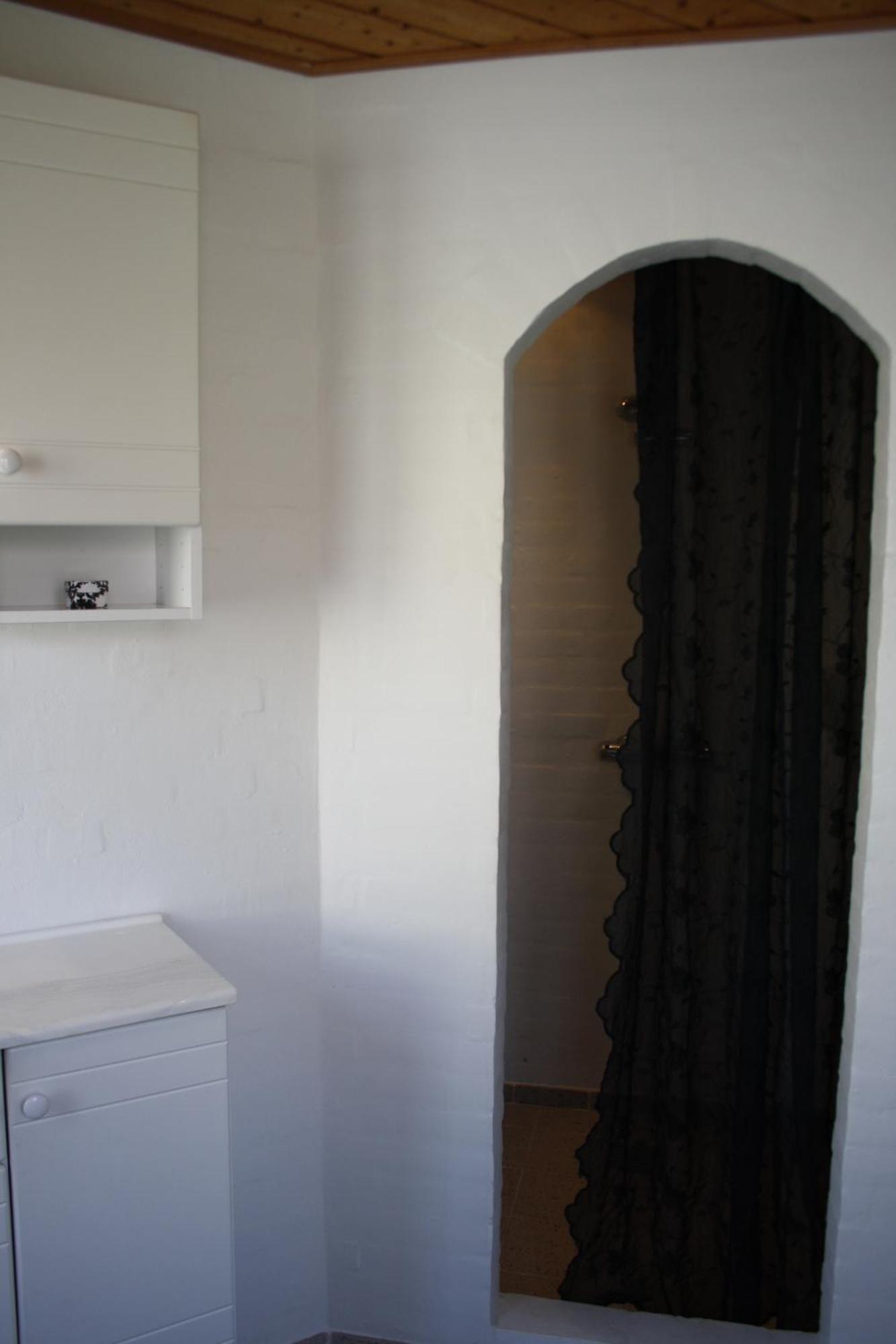 Holiday-Skagen Room photo