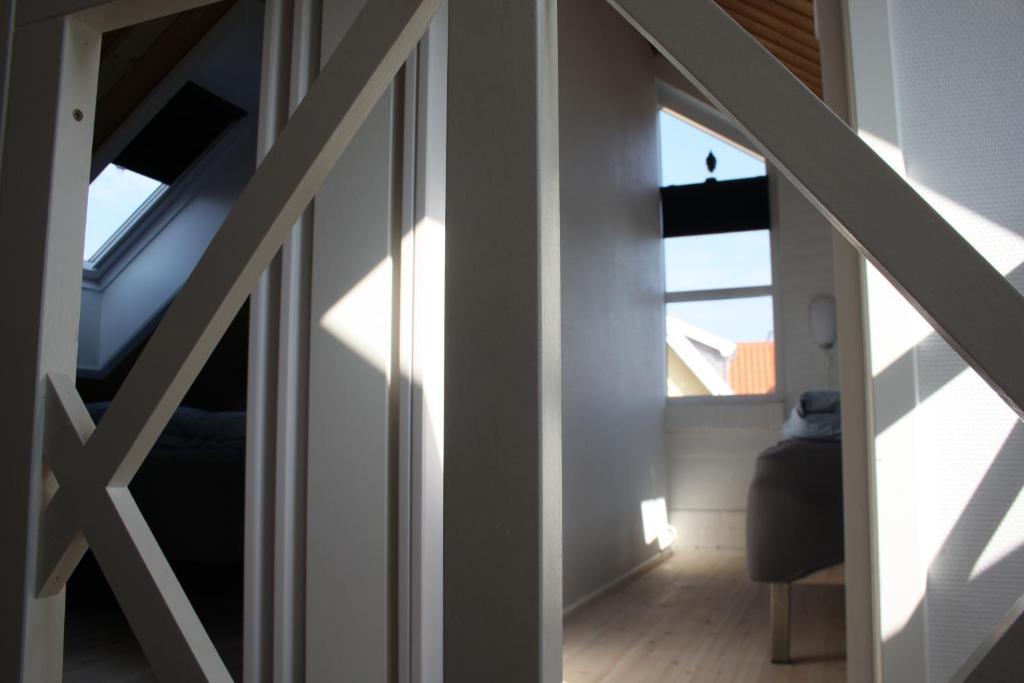 Holiday-Skagen Room photo